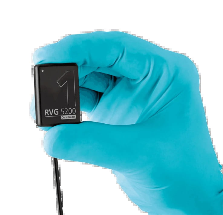 RVG RVG