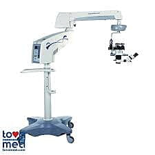 Operating Microscope