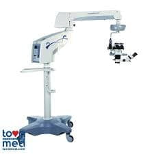 Operating Microscope